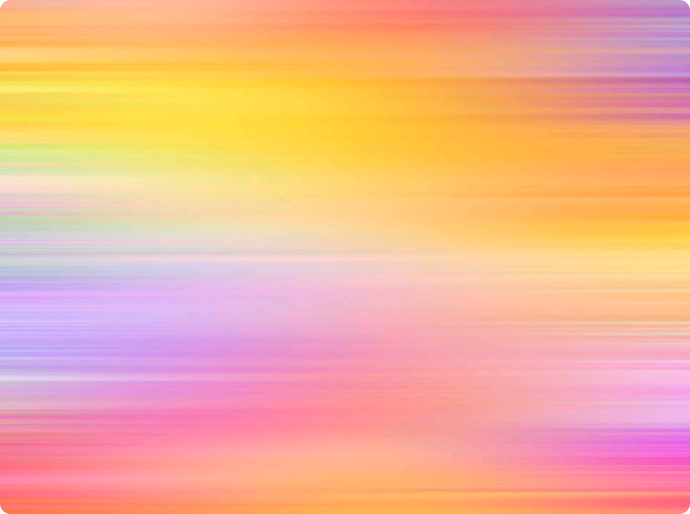 저 백도자까의 글을 많이 읽어주신 분들께 thumbnail