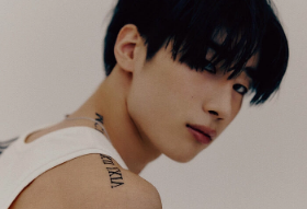 The Truth. thumbnail