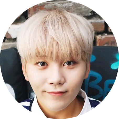Seungkwan image