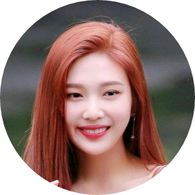Joy image