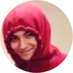 м тo тнe g image