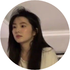 ιrenecнιcĸ image