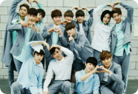 The Lies Inside our head(TBC) thumbnail