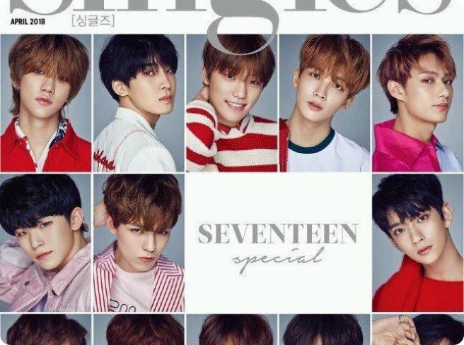 My New Roommates thumbnail