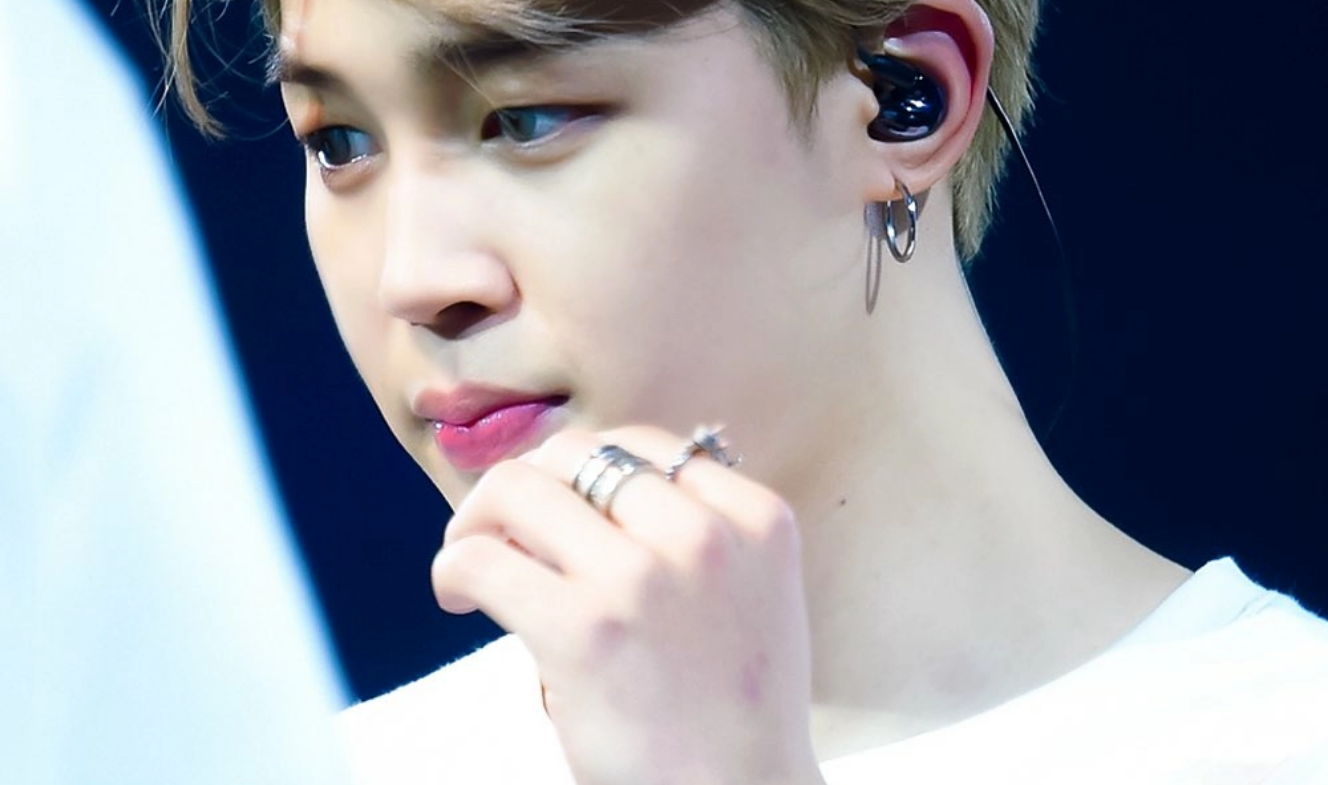 できない私たちは thumbnail