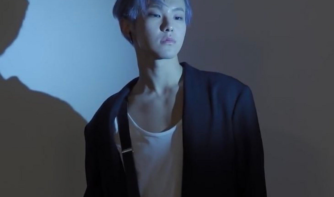 体が変わってしまった瞬間から thumbnail