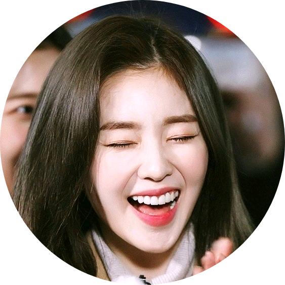 아흥자까 image