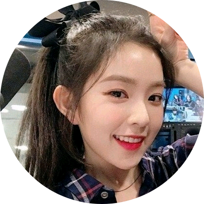 배주현 image