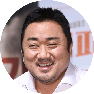 마동석 image