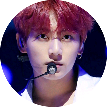 전정국 image