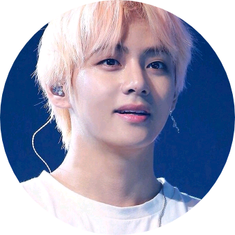 김태형 image