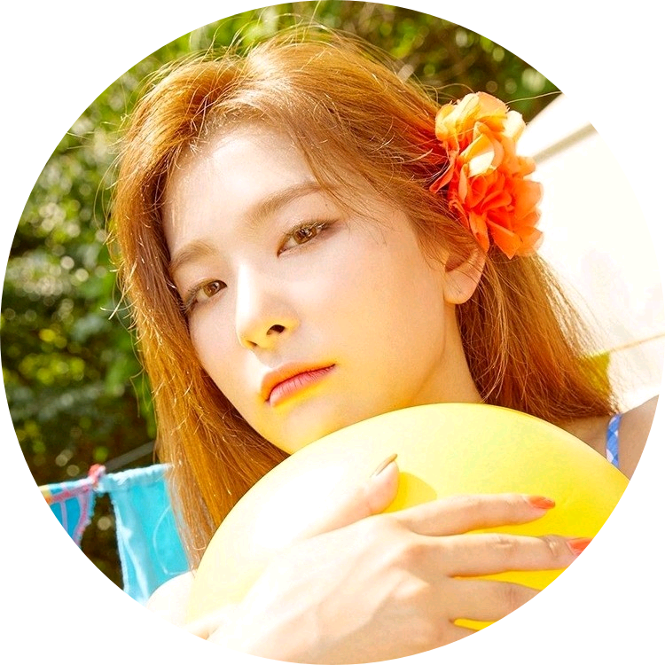 강슬기 image