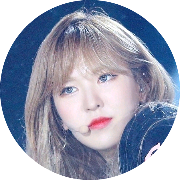 손승완 image