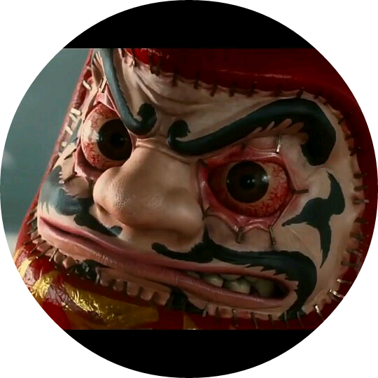 人形((인형 image