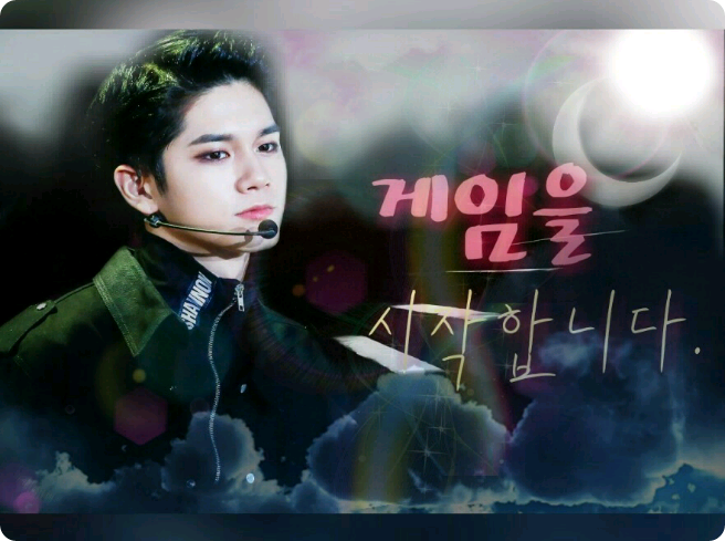 게임을 시작합니다. thumbnail