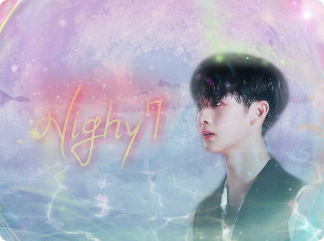 7번째 밤. thumbnail