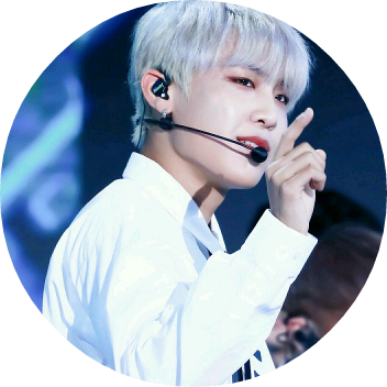 박우진 image