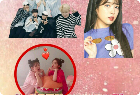 「あなたのようなジョンを忘れなければなりません」 thumbnail