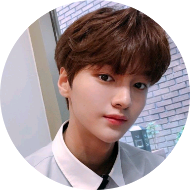 차준호 image