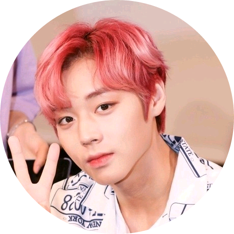 박지훈 image