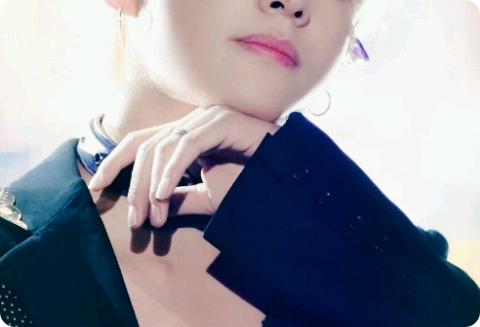 나와 함께사는 7명의 반인반수 thumbnail