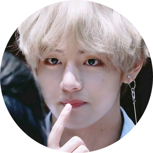 김태형 image