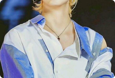 일진 여주와 세쌍둥이 도련님 thumbnail