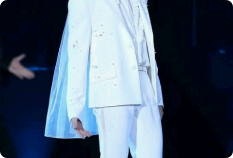 키스알바 알바생과 도련님들 thumbnail