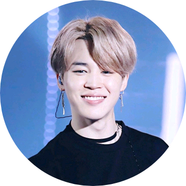 이상한 작까 image