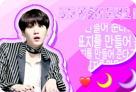 표지 만들어 드려요 ! thumbnail