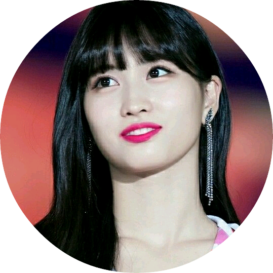 모모 image