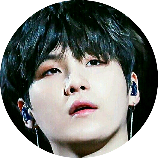 민윤기 image