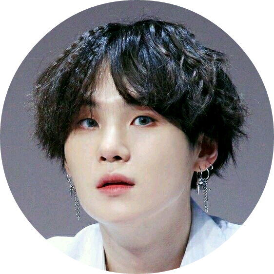 민윤기 image