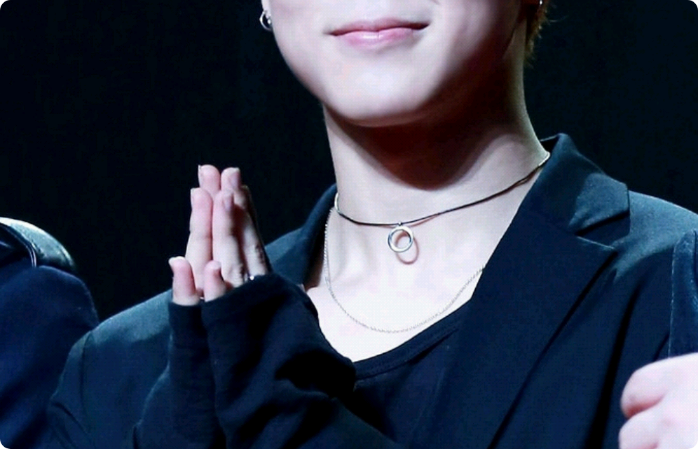 방탄소년단 thumbnail