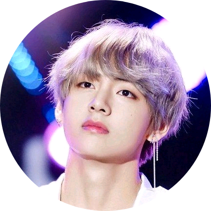 이태형|이여주 오빠 image