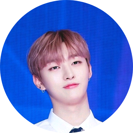 윤지성 image