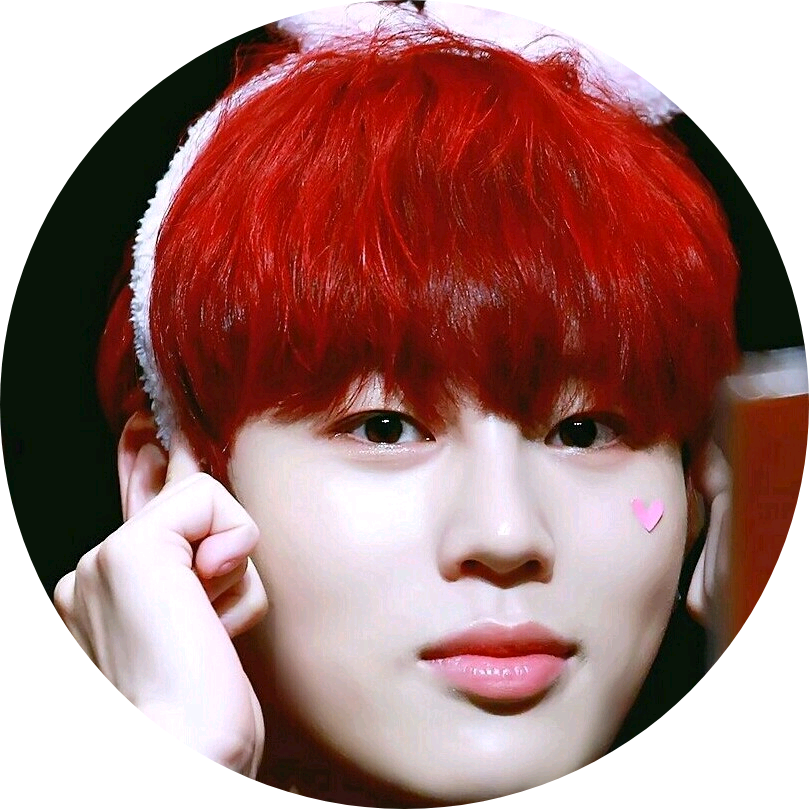 하성운 image