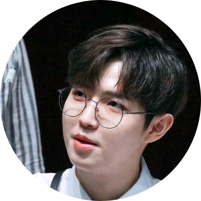 김재환 image
