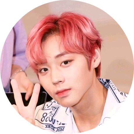 박지훈 image