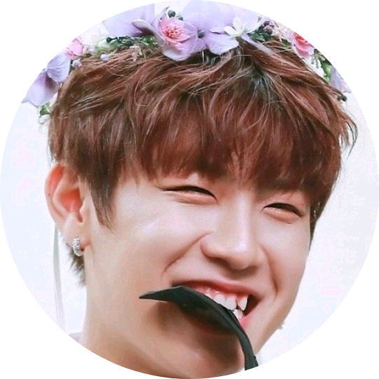 박우진 image