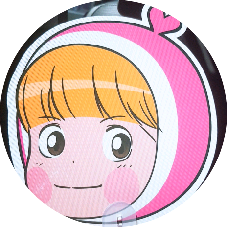 첨으로 글쓰는 자까 image