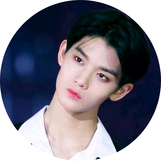 배진영 image
