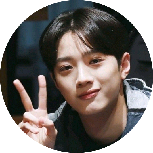 라이관린 image