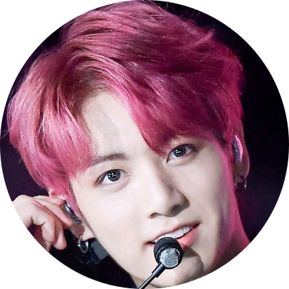 전정국 image