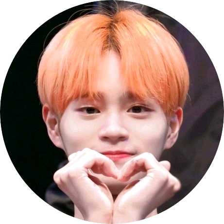 이대휘 image