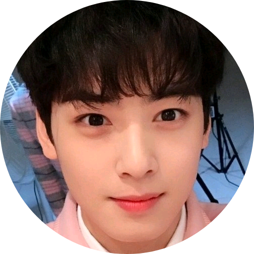 담임 선생님 image