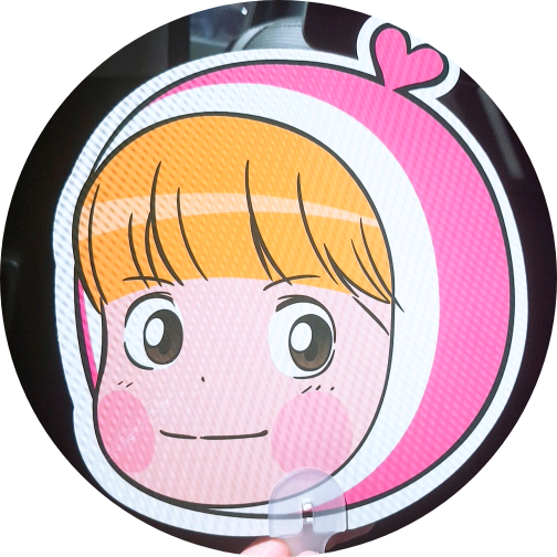 글 못쓰능 작까 image