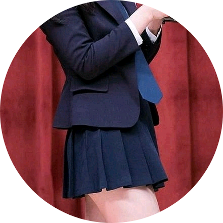 이여주 image
