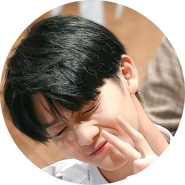 배진영(대리) image