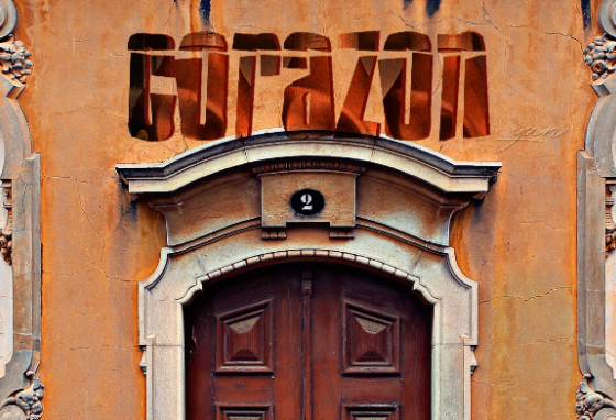 コラゾン thumbnail